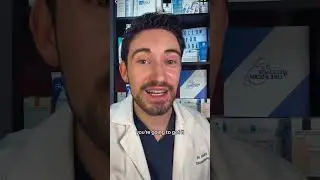 How to reduce the duration of a Cold 