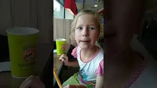 😀 а что? так можно было