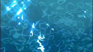J Dilla - Water Beat