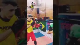 #bollywood #boxingtraining #bollywood #bgmi #bhojpuri #baby #chadstone