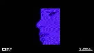 [FREE] Dark Emotional Ambient Chill Trap Beat - Lust