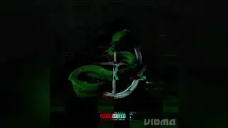 Starluii - Fcked up (Official Audio)