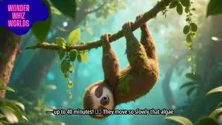 Interesting Facts You’re Too Lazy to Google | Fun Learning Facts for Kids - 2/100 🌍✨