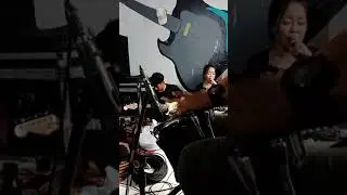 Edisi ngagembrung miliku miss elyani