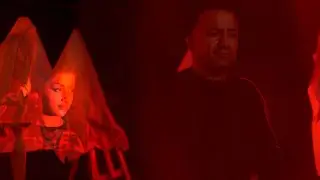 Amed Berwari - Yare Btne (Official Video)