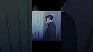 МОЖЕТ МНЕ ИХ ВСЕХ УБИТЬ?😳 