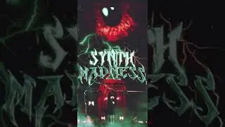 (LINK IN DESC) 👁️ SYNTH MADNESS I™ - 808 Mafia x Comethazine 𝙏𝙧𝙖𝙥 𝙇𝙤𝙤𝙥 𝙆𝙞𝙩 (MIDI + DRUMS + FLP)