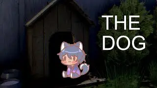 The Dog