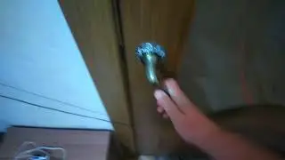 how to unlocr door