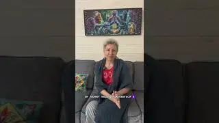 Психосоматика. Легкие. О чем говорят проблемы в этом органе?