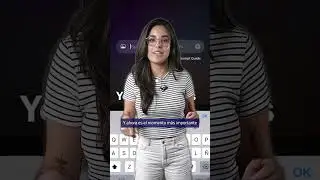 Te presentamos a Luma AI