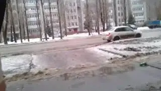 МИНИ ЭДИТ С НОВЫМИ ТРЮКАМИ!