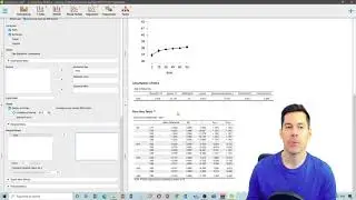 Stats Apps Tutorials: 20. Repeated measures ANOVA, 2-way ANOVA, and mixed models in JASP