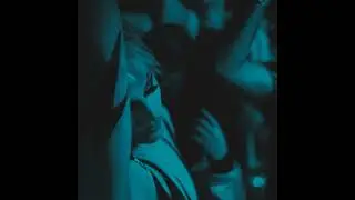 The Knocks & MUNA - Bodies (Lenno Remix)