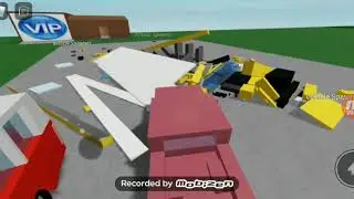 Ride the Car the address is that the one you sent me a message saying the Mih FIXED!!!!!!!!!!!!!!!!!