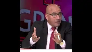 تعذيب الشرطي توفيق حسان و الإجراءات المتبعة
