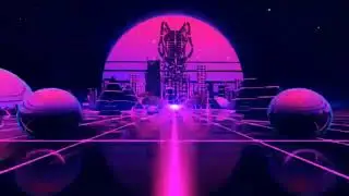 🎧 EVA - Realizations // Synthwave, Outrun, New Retro Wave // ROYALTY FREE!