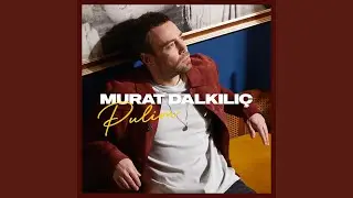 Pulim