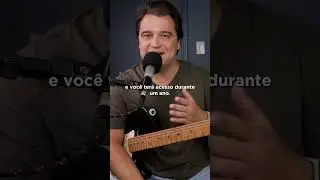 A Masterclass Modos Gregos está chegando!