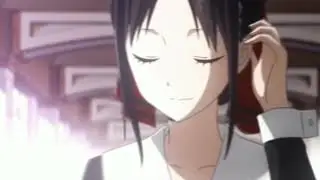 Amv kaguya-sama|Anime|Status wa|Story wa|Amv|Kaguya sama love is war|playdate|am|30detik|edit