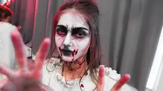 Эстрадный номер 