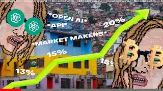 Поздний вечер: МЫ ПЛАТИМ 22% НДФЛ