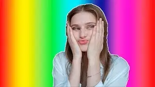 MBAND | НИКИТА КИОССЕ | ЧТО ПРОИЗОШЛО НА КОНЦЕРТЕ