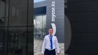 Myсar.kz