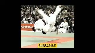 🔥UCHI - MATA TECHNIQUES 💯✅ 