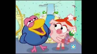 Спокойной ночи, малыши! (Россия, 09.03.2006)