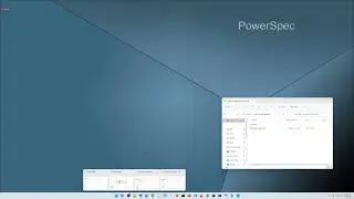 SDL c++ setup on Visual Studio (vid001)