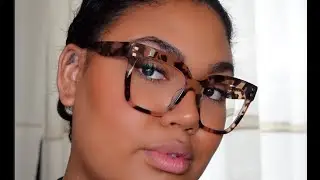 BLACK FRIDAY ZEELOOL HAUL | ALEXUS DANISHA