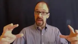 Metadata MOOC 3-2: HTML vs  XML