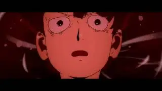 Mob Psycho 100 | Castle