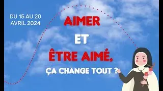 Pèlerinage 4e - Terminales 2024 - Teaser