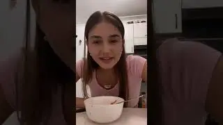Альбина Валиуллина ПРЯМОЙ ЭФИР 09.03.22