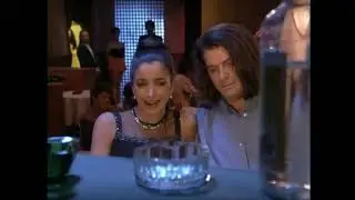 Marisol Capitulo 69 Parte 1