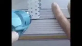 Фигурный потолок из гипсокартона и гвл