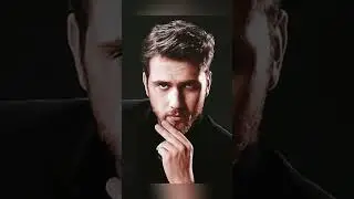 Las Mejores Actuaciones de Aras Bulut İynemli