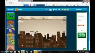 kizi gaming : FLIGHT1!!!!!!