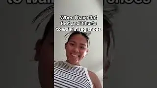 How I am with my comfy clogs - amazon dupes