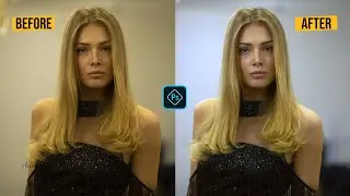 Odd 