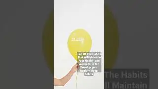 #healthy #shortsvideo #health