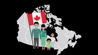 Thriving in Canada: Navigating Your First 6 Months as a Newcomer