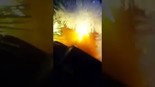 7 декабря 2023 г.