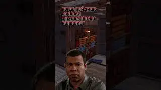 Когда рейдишь сачелей а рядом бегает калашист 