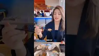 tiktok onic kayes ft evos not not tumben akur 