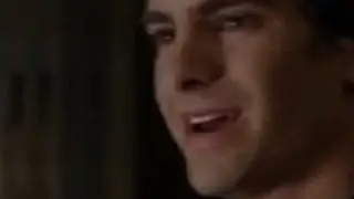 YTP - Pinhead Parker can't afford his hipster coffee