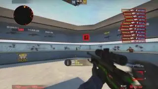 EZ HACKS!!!!111 VIRUS FREE NO SURVEY!!!!111ONE