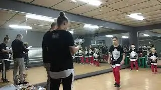 Экзамен 2017.12.15(3)